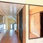 Ferienhaus Mouna's House
