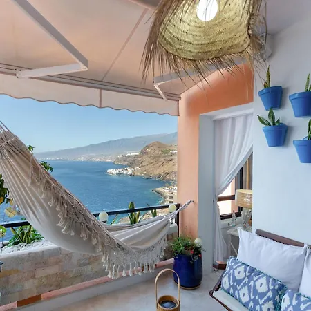 Mouna's House Prázdninový dům *